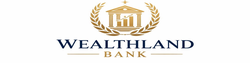 Wealth Land Bank  